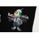 【2026】【BALENCIAGA 公式旗艦店】バレンシアガ ショートパンツ ご好評に付き再入荷! 【2026】【BALENCIAGA 公式旗艦店】バレンシアガ ショートパンツ ご好評に付き再入荷!