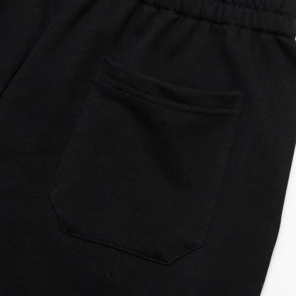 【2026】【BALENCIAGA 公式旗艦店】バレンシアガ ショートパンツ ご好評に付き再入荷! 【2026】【BALENCIAGA 公式旗艦店】バレンシアガ ショートパンツ ご好評に付き再入荷!