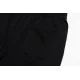 【2026】【BALENCIAGA 公式旗艦店】バレンシアガ ショートパンツ ご好評に付き再入荷! 【2026】【BALENCIAGA 公式旗艦店】バレンシアガ ショートパンツ ご好評に付き再入荷!