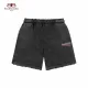 【2026】【BALENCIAGA 公式旗艦店】バレンシアガ ショートパンツ ご好評に付き再入荷! 【2026】【BALENCIAGA 公式旗艦店】バレンシアガ ショートパンツ ご好評に付き再入荷!