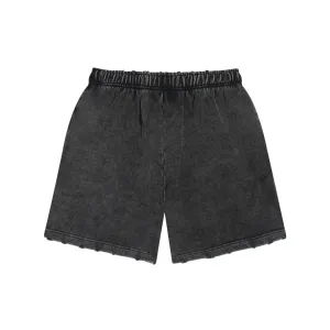 【2026】【BALENCIAGA 公式旗艦店】バレンシアガ ショートパンツ ご好評に付き再入荷! 【2026】【BALENCIAGA 公式旗艦店】バレンシアガ ショートパンツ ご好評に付き再入荷!