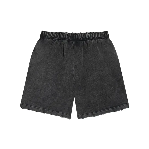 【2026】【BALENCIAGA 公式旗艦店】バレンシアガ ショートパンツ ご好評に付き再入荷! 【2026】【BALENCIAGA 公式旗艦店】バレンシアガ ショートパンツ ご好評に付き再入荷!