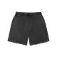 【2026】【BALENCIAGA 公式旗艦店】バレンシアガ ショートパンツ ご好評に付き再入荷! 【2026】【BALENCIAGA 公式旗艦店】バレンシアガ ショートパンツ ご好評に付き再入荷!