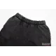【2026】【BALENCIAGA 公式旗艦店】バレンシアガ ショートパンツ ご好評に付き再入荷! 【2026】【BALENCIAGA 公式旗艦店】バレンシアガ ショートパンツ ご好評に付き再入荷!