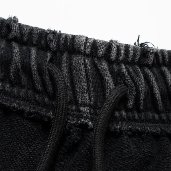 【2026】【BALENCIAGA 公式旗艦店】バレンシアガ ショートパンツ ご好評に付き再入荷! 【2026】【BALENCIAGA 公式旗艦店】バレンシアガ ショートパンツ ご好評に付き再入荷!
