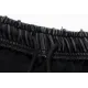【2026】【BALENCIAGA 公式旗艦店】バレンシアガ ショートパンツ ご好評に付き再入荷! 【2026】【BALENCIAGA 公式旗艦店】バレンシアガ ショートパンツ ご好評に付き再入荷!