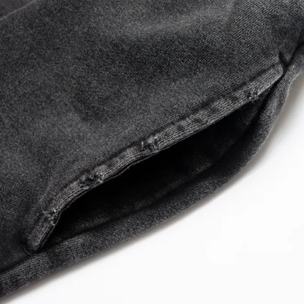 【2026】【BALENCIAGA 公式旗艦店】バレンシアガ ショートパンツ ご好評に付き再入荷! 【2026】【BALENCIAGA 公式旗艦店】バレンシアガ ショートパンツ ご好評に付き再入荷!