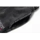 【2026】【BALENCIAGA 公式旗艦店】バレンシアガ ショートパンツ ご好評に付き再入荷! 【2026】【BALENCIAGA 公式旗艦店】バレンシアガ ショートパンツ ご好評に付き再入荷!