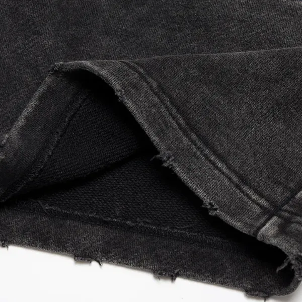 【2026】【BALENCIAGA 公式旗艦店】バレンシアガ ショートパンツ ご好評に付き再入荷! 【2026】【BALENCIAGA 公式旗艦店】バレンシアガ ショートパンツ ご好評に付き再入荷!