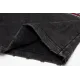 【2026】【BALENCIAGA 公式旗艦店】バレンシアガ ショートパンツ ご好評に付き再入荷! 【2026】【BALENCIAGA 公式旗艦店】バレンシアガ ショートパンツ ご好評に付き再入荷!