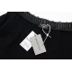 【2026】【BALENCIAGA 公式旗艦店】バレンシアガ ショートパンツ ご好評に付き再入荷! 【2026】【BALENCIAGA 公式旗艦店】バレンシアガ ショートパンツ ご好評に付き再入荷!
