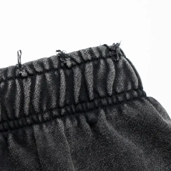 【2026】【BALENCIAGA 公式旗艦店】バレンシアガ ショートパンツ ご好評に付き再入荷! 【2026】【BALENCIAGA 公式旗艦店】バレンシアガ ショートパンツ ご好評に付き再入荷!