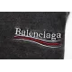 【2026】【BALENCIAGA 公式旗艦店】バレンシアガ ショートパンツ ご好評に付き再入荷! 【2026】【BALENCIAGA 公式旗艦店】バレンシアガ ショートパンツ ご好評に付き再入荷!