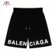 【2026】【BALENCIAGA 公式旗艦店】バレンシアガ ショートパンツ ご好評に付き再入荷! 【2026】【BALENCIAGA 公式旗艦店】バレンシアガ ショートパンツ ご好評に付き再入荷!