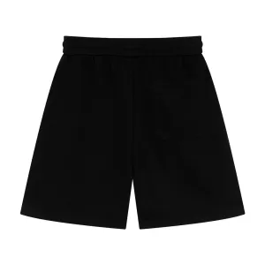 【2026】【BALENCIAGA 公式旗艦店】バレンシアガ ショートパンツ ご好評に付き再入荷! 【2026】【BALENCIAGA 公式旗艦店】バレンシアガ ショートパンツ ご好評に付き再入荷!
