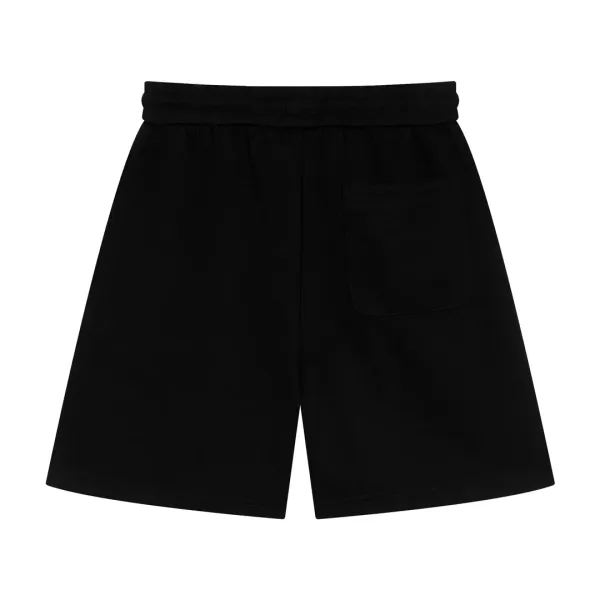 【2026】【BALENCIAGA 公式旗艦店】バレンシアガ ショートパンツ ご好評に付き再入荷! 【2026】【BALENCIAGA 公式旗艦店】バレンシアガ ショートパンツ ご好評に付き再入荷!