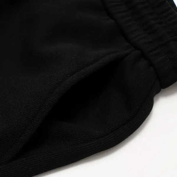 【2026】【BALENCIAGA 公式旗艦店】バレンシアガ ショートパンツ ご好評に付き再入荷! 【2026】【BALENCIAGA 公式旗艦店】バレンシアガ ショートパンツ ご好評に付き再入荷!