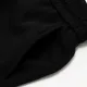 【2026】【BALENCIAGA 公式旗艦店】バレンシアガ ショートパンツ ご好評に付き再入荷! 【2026】【BALENCIAGA 公式旗艦店】バレンシアガ ショートパンツ ご好評に付き再入荷!