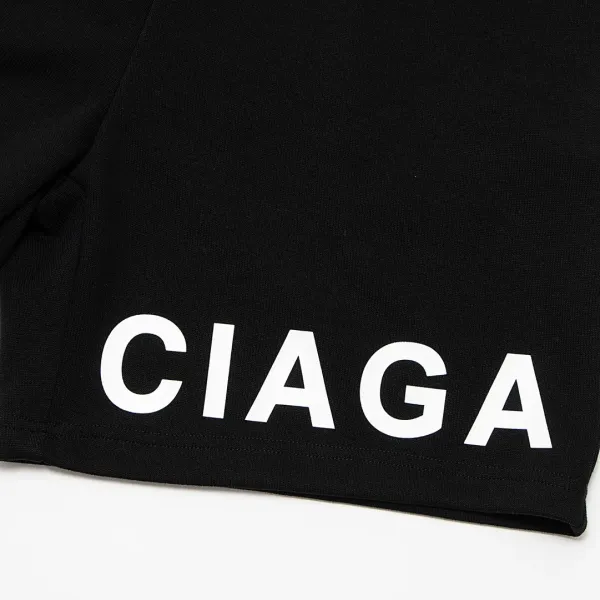 【2026】【BALENCIAGA 公式旗艦店】バレンシアガ ショートパンツ ご好評に付き再入荷! 【2026】【BALENCIAGA 公式旗艦店】バレンシアガ ショートパンツ ご好評に付き再入荷!