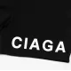 【2026】【BALENCIAGA 公式旗艦店】バレンシアガ ショートパンツ ご好評に付き再入荷! 【2026】【BALENCIAGA 公式旗艦店】バレンシアガ ショートパンツ ご好評に付き再入荷!
