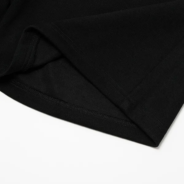 【2026】【BALENCIAGA 公式旗艦店】バレンシアガ ショートパンツ ご好評に付き再入荷! 【2026】【BALENCIAGA 公式旗艦店】バレンシアガ ショートパンツ ご好評に付き再入荷!