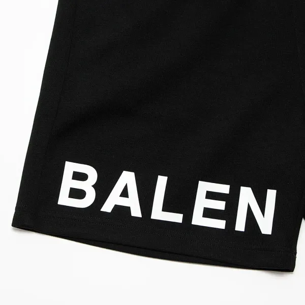 【2026】【BALENCIAGA 公式旗艦店】バレンシアガ ショートパンツ ご好評に付き再入荷! 【2026】【BALENCIAGA 公式旗艦店】バレンシアガ ショートパンツ ご好評に付き再入荷!