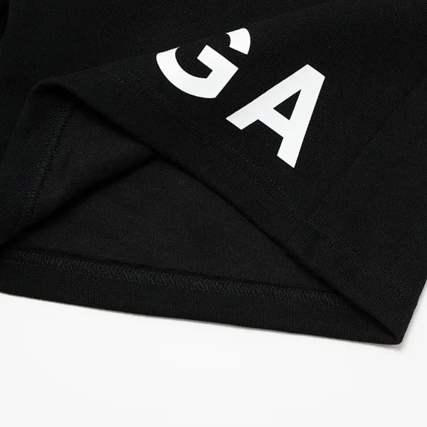 【2026】【BALENCIAGA 公式旗艦店】バレンシアガ ショートパンツ ご好評に付き再入荷! 【2026】【BALENCIAGA 公式旗艦店】バレンシアガ ショートパンツ ご好評に付き再入荷!