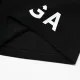 【2026】【BALENCIAGA 公式旗艦店】バレンシアガ ショートパンツ ご好評に付き再入荷! 【2026】【BALENCIAGA 公式旗艦店】バレンシアガ ショートパンツ ご好評に付き再入荷!