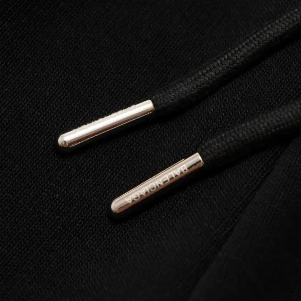 【2026】【BALENCIAGA 公式旗艦店】バレンシアガ ショートパンツ ご好評に付き再入荷! 【2026】【BALENCIAGA 公式旗艦店】バレンシアガ ショートパンツ ご好評に付き再入荷!