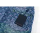 【2026】LV【LOUIS VUITTON   公式旗艦店】ルイヴィトン    ショートパンツ  ご好評に付き再入荷！