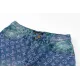 【2026】LV【LOUIS VUITTON   公式旗艦店】ルイヴィトン    ショートパンツ  ご好評に付き再入荷！