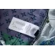 【2026】LV【LOUIS VUITTON   公式旗艦店】ルイヴィトン    ショートパンツ  ご好評に付き再入荷！