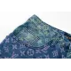 【2026】LV【LOUIS VUITTON   公式旗艦店】ルイヴィトン    ショートパンツ  ご好評に付き再入荷！