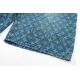 【2026】LV【LOUIS VUITTON   公式旗艦店】ルイヴィトン    ショートパンツ  ご好評に付き再入荷！