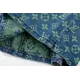 【2026】LV【LOUIS VUITTON   公式旗艦店】ルイヴィトン    ショートパンツ  ご好評に付き再入荷！