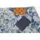 【2026】【LOUIS VUITTON 公式旗艦店】 ルイヴィトン ショートパンツ ご好評に付き再入荷! 【2026】【LOUIS VUITTON 公式旗艦店】 ルイヴィトン ショートパンツ ご好評に付き再入荷!