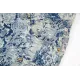 【2026】【LOUIS VUITTON 公式旗艦店】 ルイヴィトン ショートパンツ ご好評に付き再入荷! 【2026】【LOUIS VUITTON 公式旗艦店】 ルイヴィトン ショートパンツ ご好評に付き再入荷!