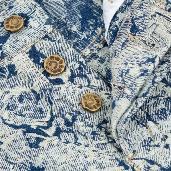 【2026】【LOUIS VUITTON 公式旗艦店】 ルイヴィトン ショートパンツ ご好評に付き再入荷! 【2026】【LOUIS VUITTON 公式旗艦店】 ルイヴィトン ショートパンツ ご好評に付き再入荷!