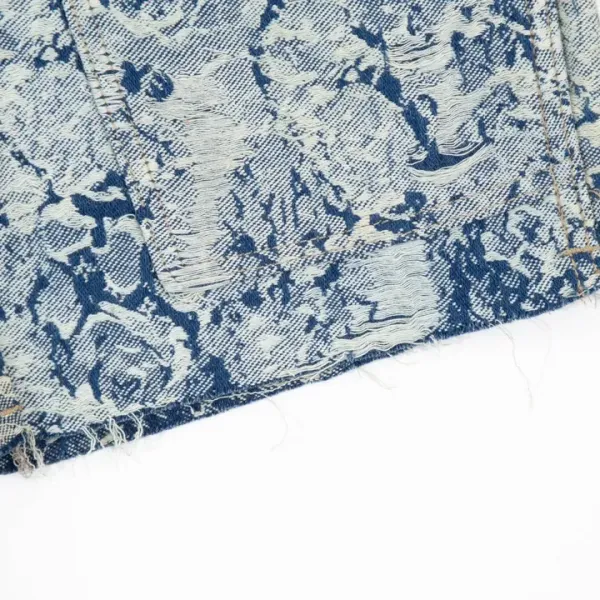 【2026】【LOUIS VUITTON 公式旗艦店】 ルイヴィトン ショートパンツ ご好評に付き再入荷! 【2026】【LOUIS VUITTON 公式旗艦店】 ルイヴィトン ショートパンツ ご好評に付き再入荷!