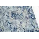 【2026】【LOUIS VUITTON 公式旗艦店】 ルイヴィトン ショートパンツ ご好評に付き再入荷! 【2026】【LOUIS VUITTON 公式旗艦店】 ルイヴィトン ショートパンツ ご好評に付き再入荷!