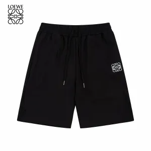 【2026】【LOEWE 公式旗艦店】ロエベ ショートパンツ ご好評に付き再入荷! 【2026】【LOEWE 公式旗艦店】ロエベ ショートパンツ ご好評に付き再入荷!