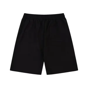 【2026】【LOEWE  公式旗艦店】ロエベ   ショートパンツ  ご好評に付き再入荷！