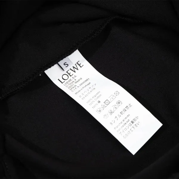 【2026】【LOEWE 公式旗艦店】ロエベ ショートパンツ ご好評に付き再入荷! 【2026】【LOEWE 公式旗艦店】ロエベ ショートパンツ ご好評に付き再入荷!