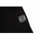 【2026】【LOEWE 公式旗艦店】ロエベ ショートパンツ ご好評に付き再入荷! 【2026】【LOEWE 公式旗艦店】ロエベ ショートパンツ ご好評に付き再入荷!
