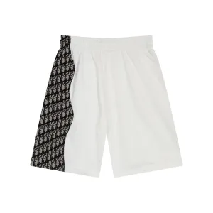 【2026】【DIOR 公式旗艦店】ディオール ショートパンツ ご好評に付き再入荷! 【2026】【DIOR 公式旗艦店】ディオール ショートパンツ ご好評に付き再入荷!