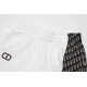 【2026】【DIOR  公式旗艦店】ディオール   ショートパンツ  ご好評に付き再入荷！