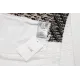 【2026】【DIOR  公式旗艦店】ディオール   ショートパンツ  ご好評に付き再入荷！