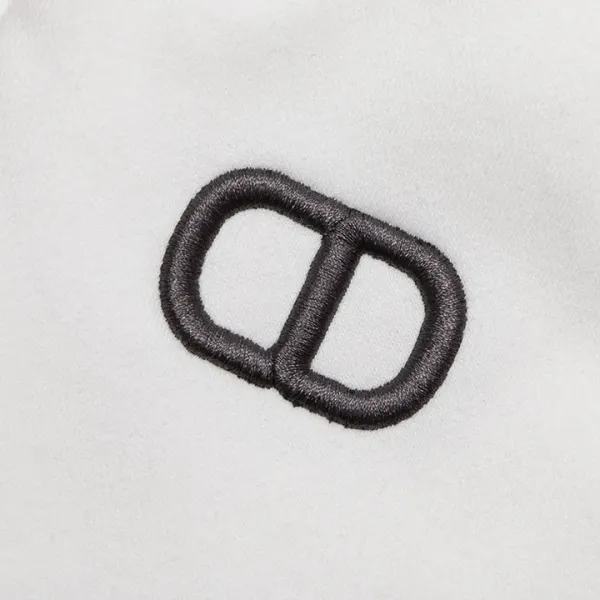 【2026】【DIOR  公式旗艦店】ディオール   ショートパンツ  ご好評に付き再入荷！