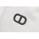 【2026】【DIOR  公式旗艦店】ディオール   ショートパンツ  ご好評に付き再入荷！