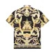 【2026】【VERSACE & FENDI 公式旗艦店】ヴェルサーチ フェンディ 連名新作半袖シャツ ご好評に付き再入荷! 【2026】【VERSACE & FENDI 公式旗艦店】ヴェルサーチ フェンディ 連名新作半袖シャツ ご好評に付き再入荷!